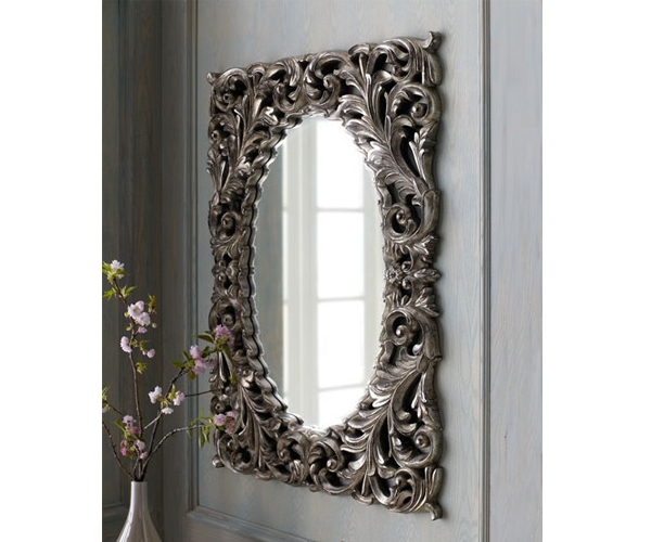 Nên chọn bộ gương kính phòng tắm như thế nào Nên chọn bộ gương kính phòng tắm như thế nào