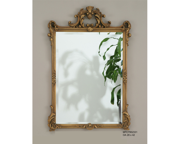 Nên chọn bộ gương kính phòng tắm như thế nào Nên chọn bộ gương kính phòng tắm như thế nào