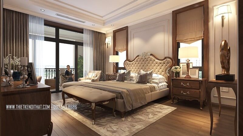 Đồ gỗ óc chó Đồ gỗ óc chó