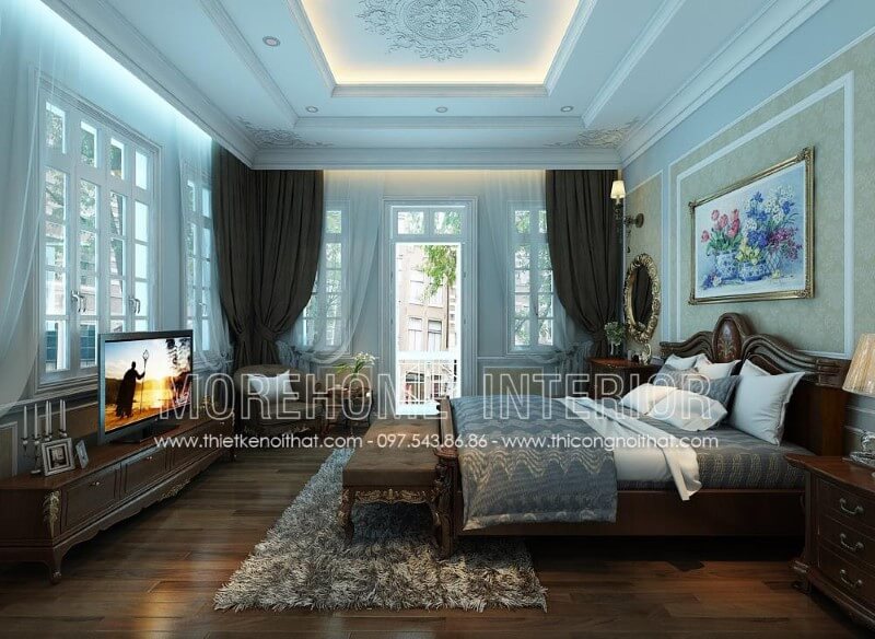 Đồ gỗ óc chó Đồ gỗ óc chó