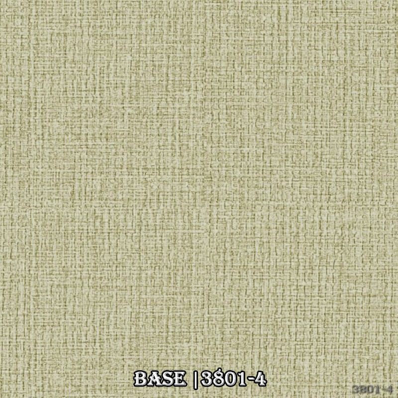 Thi công nhanh gọn, sạch sẽ, chất lượng cao cấp là những ưu điểm của giấy dán tường.