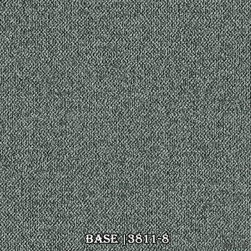 Mẫu giấy dán tường giả vải luôn là sự lựa chọn được khách hàng yêu thích.