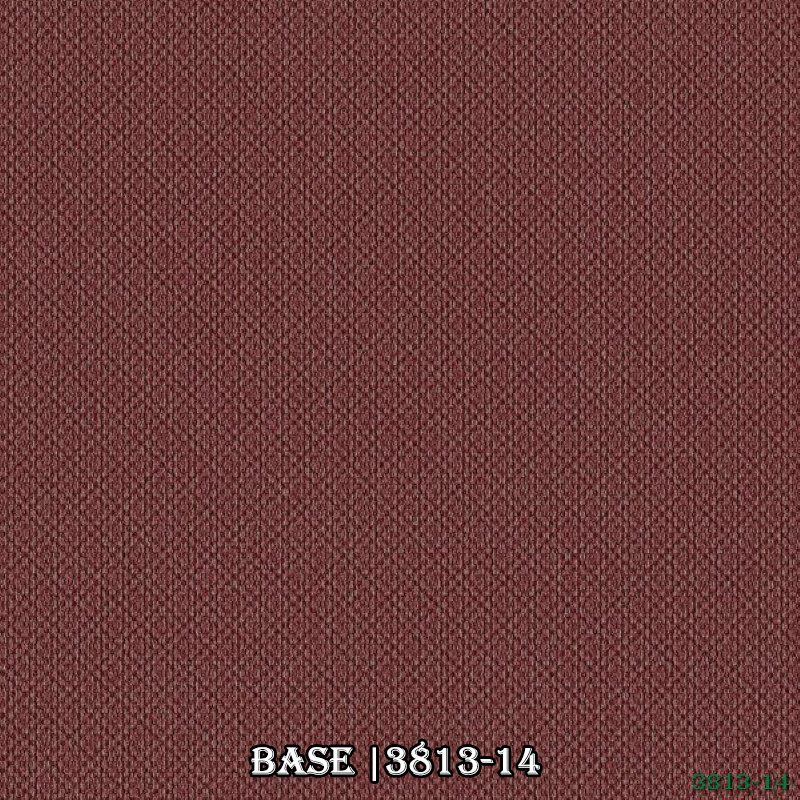 Giấy dán tường màu đỏ đô, một chút đặc biệt cho những mảng tường đã quá quen thuộc của bạn.